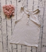 Koszulka dziewczynka 134/140