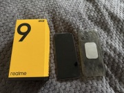 Realme 9 5g, 4/64
