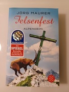 J. Maurer "Felsenfest"