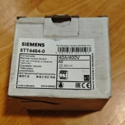 Przekaźnik bistabilny 40A 4z 230v AC 5TT4464-0