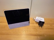 Lenovo Smart Display 7 (Google nest) 