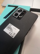 Oppo Reno7 8GB 128GB nowy 
