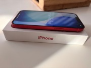 iPhone 13 128 GB 