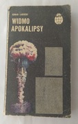 WIDMO APOKALIPSY – Roman Łabiński