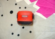 Akumulator HILTI B22 / 5,2Ah
