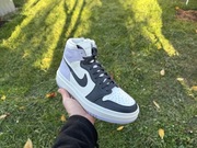 Nike Air Jordan 1 High Elevate