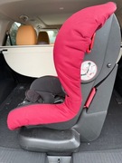 Fotelik Maxi Cosi Priori SPS