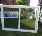 Okna 178/148 oraz 48/78