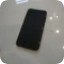Apple iPhone 7 64GB 