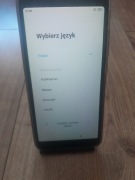 Xiaomi Redmi 6A 