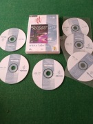 Gra PC - Star Trek - Starfleet Academy