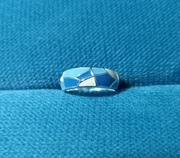 Avon pierścionek Marisha