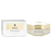 Guerlain Abeille Royale Krem Naprawczy Clarify And Repair 50ml