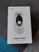 Depilator świetlny Xiaomi 