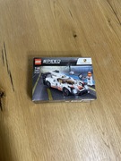 75887 Porsche 919 Hybrid