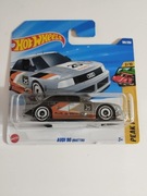 HOT WHEELS Audi 90 Quattro CZYTAJ OPIS