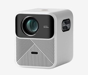 Projektor Wanbo Mozart 1 - Full HD - 1000 ANSI lm