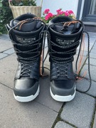 Buty snowboardowe ThirtyTwo Lashed Bradshaw 46 eu