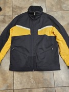 Kurtka narciarska Bogner Fire Ice rozmiar 50