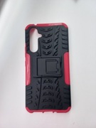 Etui I szkło hartowane 9H do Samsung Galaxy A54 5G 