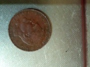 Bolesław Prus 10 zł Polska okolicznościowe BRĄZ 