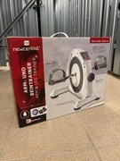 Mini rower treningowy ramion i nóg