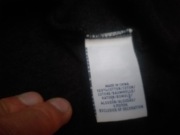 Bluza ciepla Ralph  Lauren  zip xl xxl  oldschool unikat vintage