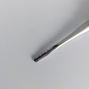 dźwignia ząbkowana Lindo-Levian