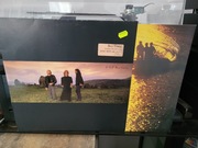 Bee Gees - 1987 - E-S-P stan EX