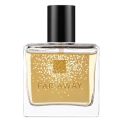 Avon Far Away 30 ml