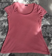 F&F t-shirt r. 40