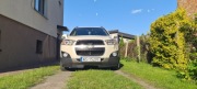 Chevrolet Captiva 2.2d