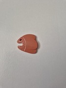 Figurka milka secret box 