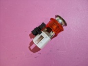 Oryginalne Gniazdo Zapalniczki 12V AUDI SEAT VW 1J0919309