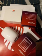 Aparat słuchowy JEDEN Amplifon