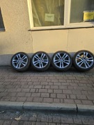 Koła letnie audi a6 c7 -c8 s-line