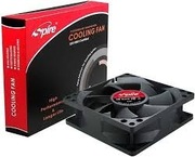 Wentylator spire SP14025S1L403