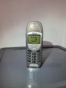 Nokia 6210 bez simlocka