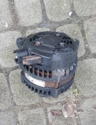 Alternator Corsa F 208 II 9820893880