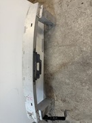 Belka przednia Infiniti qx50