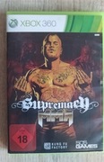 SUPREMACY MMA|XBOX 360 (33)