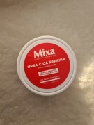Mixa Urea Cica Repair + krem regenerujący 150 ml