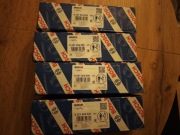 Cewki zapłonowe Bosch 0 221 504 026 Alfa Romeo Lancia 1.8 TBi