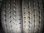 215/75r16c Sunfull opony całoroczne montaż Warszawa