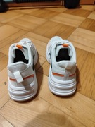 Nowe buty sportowe / sneakersy – rozmiar 42