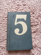 STACHURA FABULA RASA Z WYPOWIEDZI ROZPROSZONYCH