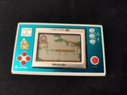 Game & watch Nintendo donkej kong 