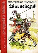 ZESTAW PIĘCIU POWIEŚCI HISTORYCZNYCH dla młodzieży