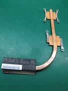 Radiator chłodzenie Asus Eee PC 1225B
