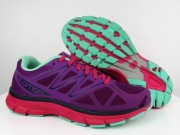 Salomon buty do biegania r 40 2/3 -40%